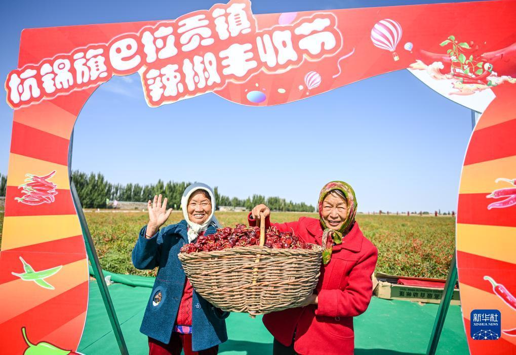 实况足球进阶